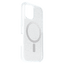 OtterBox React Case for Apple iPhone 16 by OtterBox