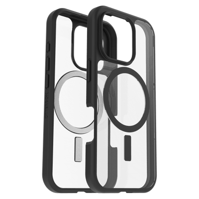 OtterBox React Case for Apple iPhone 16 Pro by OtterBox
