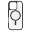OtterBox React Case for Apple iPhone 16 Pro by OtterBox
