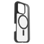 OtterBox React Case for Apple iPhone 16 Pro by OtterBox