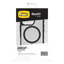 OtterBox React Case for Apple iPhone 16 Pro by OtterBox
