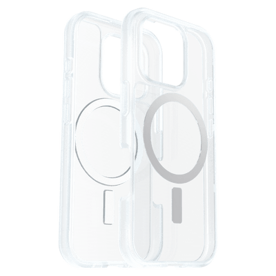 OtterBox React Case for Apple iPhone 16 Pro by OtterBox