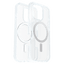 OtterBox React MagSafe Case for Apple iPhone 16 Pro