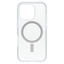 OtterBox React Case for Apple iPhone 16 Pro by OtterBox