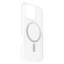 OtterBox React Case for Apple iPhone 16 Pro by OtterBox
