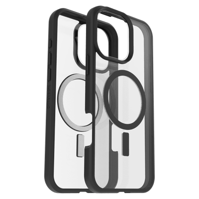 OtterBox React Case for Apple iPhone 16 Pro Max by OtterBox