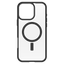 OtterBox React Case for Apple iPhone 16 Pro Max by OtterBox