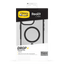 OtterBox React Case for Apple iPhone 16 Pro Max by OtterBox