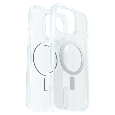 OtterBox React Case for Apple iPhone 16 Pro Max by OtterBox