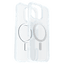 OtterBox React MagSafe Case for Apple iPhone 16 Pro Max