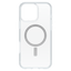 OtterBox React Case for Apple iPhone 16 Pro Max by OtterBox