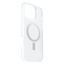 OtterBox React Case for Apple iPhone 16 Pro Max by OtterBox