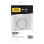 OtterBox React Case for Apple iPhone 16 Pro Max by OtterBox