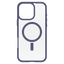 OtterBox React Case for Apple iPhone 16 Pro Max by OtterBox
