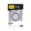 OtterBox React Case for Apple iPhone 16 Pro Max by OtterBox