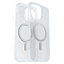 OtterBox React Case for Apple iPhone 16 Pro Max by OtterBox