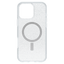 OtterBox React Case for Apple iPhone 16 Pro Max by OtterBox