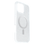 OtterBox React Case for Apple iPhone 16 Pro Max by OtterBox