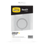 OtterBox React Case for Apple iPhone 16 Pro Max by OtterBox
