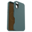 OtterBox Symmetry Cactus Leather MagSafe Case for Apple iPhone 16 Plus