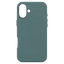 OtterBox Symmetry Cactus Leather Case for Apple iPhone 16 Plus by OtterBox