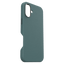 OtterBox Symmetry Cactus Leather Case for Apple iPhone 16 Plus by OtterBox