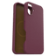 OtterBox Symmetry Cactus Leather MagSafe Case for Apple iPhone 16 Plus