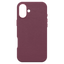 OtterBox Symmetry Cactus Leather Case for Apple iPhone 16 Plus by OtterBox
