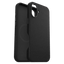 OtterBox Symmetry Cactus Leather MagSafe Case for Apple iPhone 16 Plus