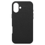 OtterBox Symmetry Cactus Leather Case for Apple iPhone 16 Plus by OtterBox