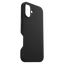 OtterBox Symmetry Cactus Leather Case for Apple iPhone 16 Plus by OtterBox