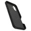 OtterBox Symmetry Cactus Leather Case for Apple iPhone 16 Plus by OtterBox