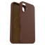 OtterBox Symmetry Cactus Leather Case for Apple iPhone 16 Plus by OtterBox