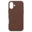 OtterBox Symmetry Cactus Leather Case for Apple iPhone 16 Plus by OtterBox