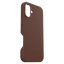 OtterBox Symmetry Cactus Leather Case for Apple iPhone 16 Plus by OtterBox