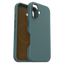 OtterBox Symmetry Cactus Leather MagSafe Case for Apple iPhone 16