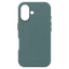 OtterBox Symmetry Cactus Leather Case for Apple iPhone 16 by OtterBox