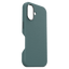 OtterBox Symmetry Cactus Leather Case for Apple iPhone 16 by OtterBox