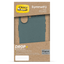 OtterBox Symmetry Cactus Leather Case for Apple iPhone 16 by OtterBox