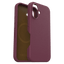 OtterBox Symmetry Cactus Leather Case for Apple iPhone 16 by OtterBox
