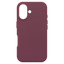OtterBox Symmetry Cactus Leather Case for Apple iPhone 16 by OtterBox