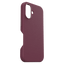 OtterBox Symmetry Cactus Leather Case for Apple iPhone 16 by OtterBox