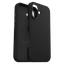 OtterBox Symmetry Cactus Leather MagSafe Case for Apple iPhone 16