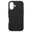 OtterBox Symmetry Cactus Leather Case for Apple iPhone 16 by OtterBox