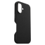 OtterBox Symmetry Cactus Leather Case for Apple iPhone 16 by OtterBox
