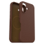 OtterBox Symmetry Cactus Leather Case for Apple iPhone 16 by OtterBox
