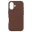 OtterBox Symmetry Cactus Leather Case for Apple iPhone 16 by OtterBox