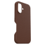 OtterBox Symmetry Cactus Leather Case for Apple iPhone 16 by OtterBox