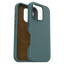 OtterBox Symmetry Cactus Leather Case for Apple iPhone 16 Pro by OtterBox