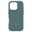 OtterBox Symmetry Cactus Leather Case for Apple iPhone 16 Pro by OtterBox